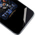 Liquid Blue NFL Tennessee Titans Running Back iPhone 11 Skin